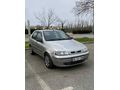 Sahibinden Fiat Palio 1.3 Multijet Active 2005 Model 