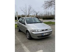 Sahibinden Fiat Palio 1.3 Multijet Active 2005 Model 
