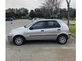 Sahibinden Fiat Palio 1.3 Multijet Active 2005 Model 