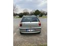 Sahibinden Fiat Palio 1.3 Multijet Active 2005 Model 