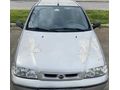 Sahibinden Fiat Palio 1.3 Multijet Active 2005 Model 