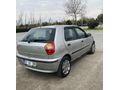 Sahibinden Fiat Palio 1.3 Multijet Active 2005 Model 