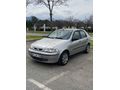 Sahibinden Fiat Palio 1.3 Multijet Active 2005 Model 