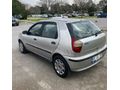 Sahibinden Fiat Palio 1.3 Multijet Active 2005 Model 