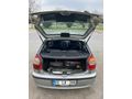 Sahibinden Fiat Palio 1.3 Multijet Active 2005 Model 