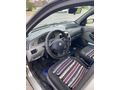 Sahibinden Fiat Palio 1.3 Multijet Active 2005 Model 