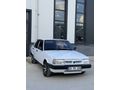 Sahibinden Tofaş Şahin 1.6 1992 Model 
