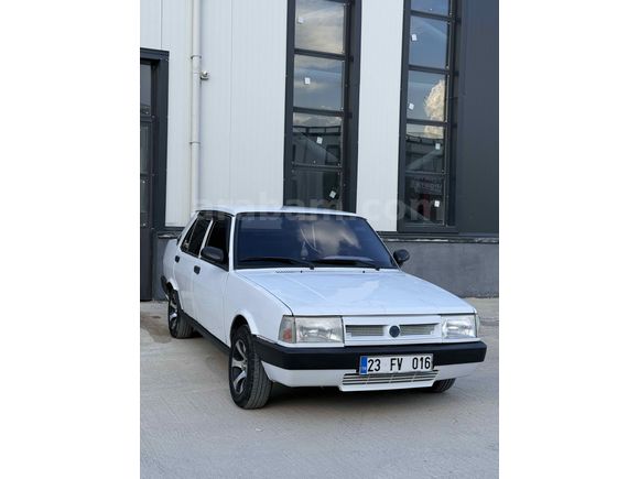 Sahibinden Tofaş Şahin 1.6 1992 Model 