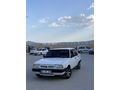 Sahibinden Tofaş Şahin 1.6 1992 Model 
