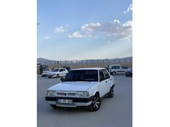 Sahibinden Tofaş Şahin 1.6 1992 Model 