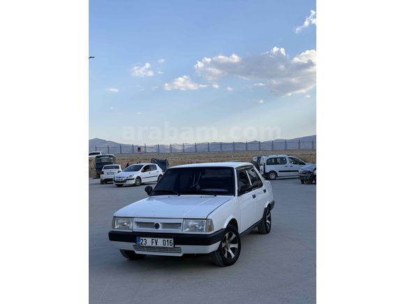 Sahibinden Tofaş Şahin 1.6 1992 Model 