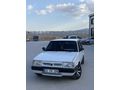 Sahibinden Tofaş Şahin 1.6 1992 Model 