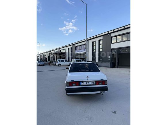 Sahibinden Tofaş Şahin 1.6 1992 Model 