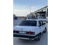 Sahibinden Tofaş Şahin 1.6 1992 Model 