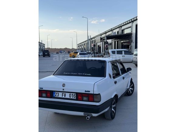 Sahibinden Tofaş Şahin 1.6 1992 Model 