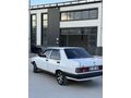 Sahibinden Tofaş Şahin 1.6 1992 Model 