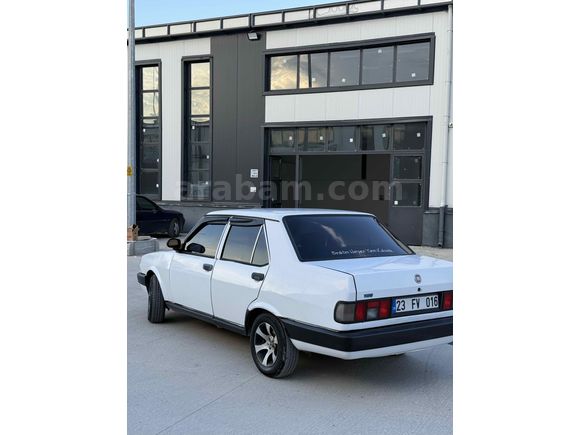 Sahibinden Tofaş Şahin 1.6 1992 Model 