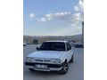 Sahibinden Tofaş Şahin 1.6 1992 Model 