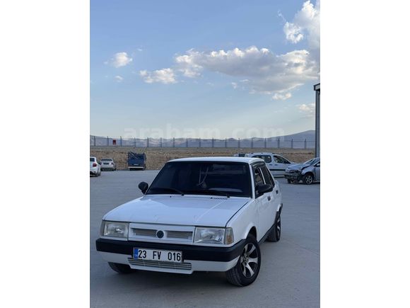 Sahibinden Tofaş Şahin 1.6 1992 Model 