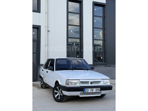 Sahibinden Tofaş Şahin 1.6 1992 Model 