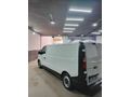 2016 Trafic 1.6 DCI HATASIZ BOYASIZ