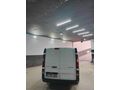 2016 Trafic 1.6 DCI HATASIZ BOYASIZ