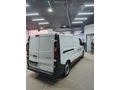 2016 Trafic 1.6 DCI HATASIZ BOYASIZ