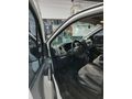 2016 Trafic 1.6 DCI HATASIZ BOYASIZ