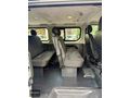 2019 ÇIKIŞLI 8+1 OTOMOBİL RUHSATLI DÜŞÜK KM TRAFİC PASSENGER
