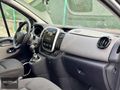 2019 ÇIKIŞLI 8+1 OTOMOBİL RUHSATLI DÜŞÜK KM TRAFİC PASSENGER