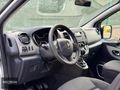 2019 ÇIKIŞLI 8+1 OTOMOBİL RUHSATLI DÜŞÜK KM TRAFİC PASSENGER