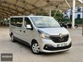 2019 ÇIKIŞLI 8+1 OTOMOBİL RUHSATLI DÜŞÜK KM TRAFİC PASSENGER