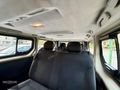 2019 ÇIKIŞLI 8+1 OTOMOBİL RUHSATLI DÜŞÜK KM TRAFİC PASSENGER