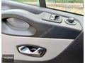 2019 ÇIKIŞLI 8+1 OTOMOBİL RUHSATLI DÜŞÜK KM TRAFİC PASSENGER