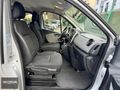 2019 ÇIKIŞLI 8+1 OTOMOBİL RUHSATLI DÜŞÜK KM TRAFİC PASSENGER