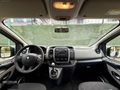 2019 ÇIKIŞLI 8+1 OTOMOBİL RUHSATLI DÜŞÜK KM TRAFİC PASSENGER