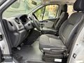 2019 ÇIKIŞLI 8+1 OTOMOBİL RUHSATLI DÜŞÜK KM TRAFİC PASSENGER