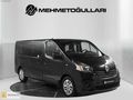 8+1 OTOMOBİL BOYASIZ FULL+FULL ELEGANCE 140ps TAMAMI KREDİLİ..