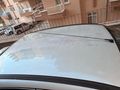 Sahibinden Renault Megane 1.6 RTE 2000 Model