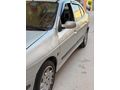 Sahibinden Renault Megane 1.6 RTE 2000 Model