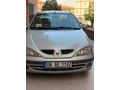 Sahibinden Renault Megane 1.6 RTE 2000 Model