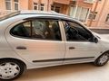 Sahibinden Renault Megane 1.6 RTE 2000 Model