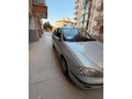 Sahibinden Renault Megane 1.6 RTE 2000 Model