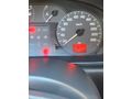 Sahibinden Renault Megane 1.6 RTE 2000 Model