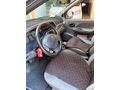 Sahibinden Renault Megane 1.6 RTE 2000 Model