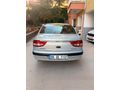 Sahibinden Renault Megane 1.6 RTE 2000 Model