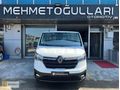 FULL+FULL 2026 çıkış SIFIR KM HATASIZ KARTA TAKSİT TAMAMI KREDİ.