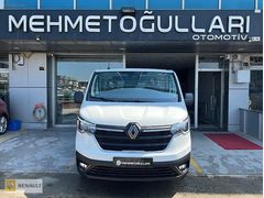 FULL+FULL 2026 çıkış SIFIR KM HATASIZ KARTA TAKSİT TAMAMI KREDİ.