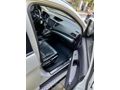 Sahibinden Honda CR-V 1.6 i-DTEC Executive 2016 Model