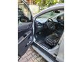 Sahibinden Honda CR-V 1.6 i-DTEC Executive 2016 Model